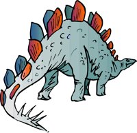 DINO899.CMX