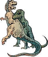 DINO799.CMX