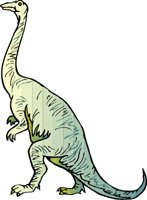 DINO699.CMX