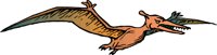 DINO599.CMX