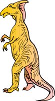 DINO499.CMX