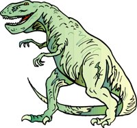 DINO399.CMX