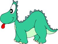 DINO2.CMX