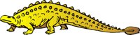 DINO199.CMX
