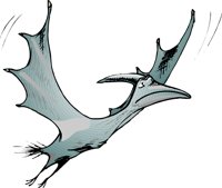 DINO189.CMX