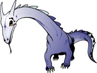DINO179.CMX