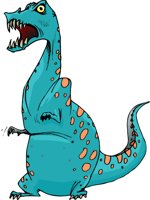 DINO159.CMX