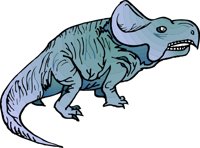 DINO139.CMX