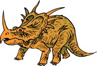 DINO129.CMX