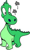 DINO1.CMX