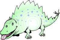 DINO038.CMX