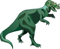 DINO037.CMX