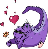 DINO036.CMX