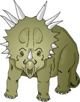 DINO035.CMX