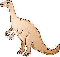 DINO033.CMX