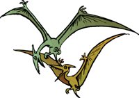 DINO032.CMX