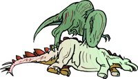 DINO031.CMX