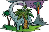 DINO0309.CMX