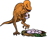 DINO0299.CMX