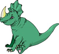 DINO0289.CMX