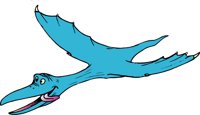 DINO027.CMX