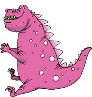 DINO026.CMX