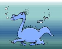 DINO025.CMX