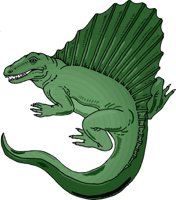 DINO0249.CMX
