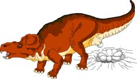 DINO023.CMX
