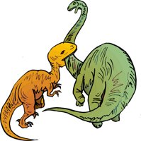 DINO0229.CMX
