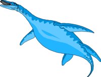 DINO022.CMX