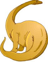 DINO0219.CMX