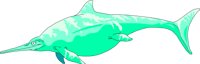DINO021.CMX