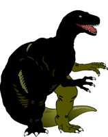 DINO0209.CMX