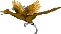 DINO020.CMX