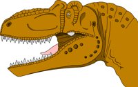 DINO019.CMX