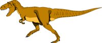 DINO017.CMX