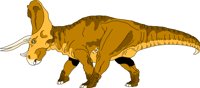 DINO016.CMX