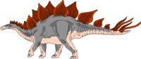 DINO015.CMX