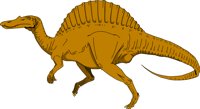 DINO014.CMX