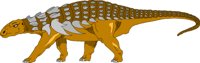 DINO011.CMX
