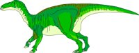 DINO010.CMX