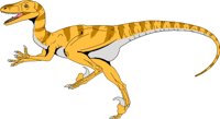DINO009.CMX