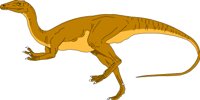 DINO008.CMX