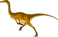 DINO007.CMX