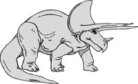 DINO004.CMX