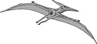 DINO002.CMX