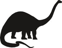DINO0002.CMX