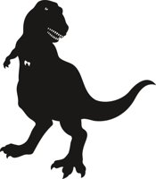 DINO0001.CMX