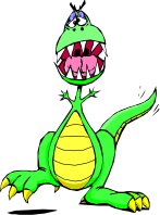 DINO.CMX